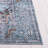 Arizona 239 Performance Machine Washable Oriental Rug-2030262984