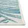 Saldanha Floral Indoor / Outdoor Rug
