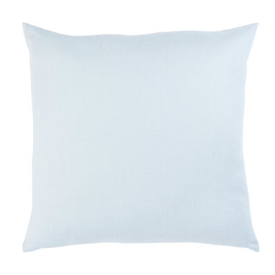 Lange Glazed Linen  Pillow