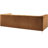  Bea Cognac Velvet Sofa-340964319