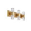 Bindschatel Dimmable LED Bath Sconce-1556670453-1505934079