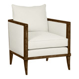 Cameo 28.5" Chair