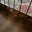 Customer photo 2 of 3