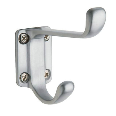 Costume Wall Hook