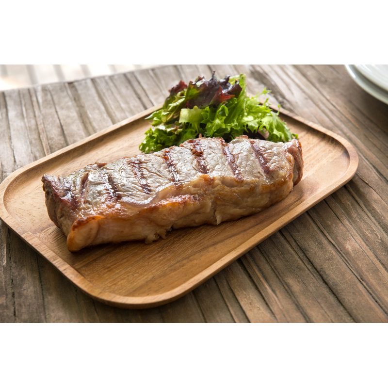 Planche à découper Gourmet