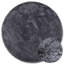Olaf High Pile Rug-101247005