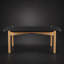 Coffee Table-1975056639
