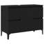 Bathroom Furniture Suite