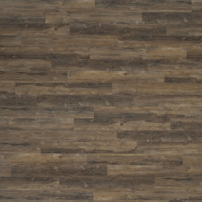 ADURA®Flex with Microban® Napa 6" x 48" x 2.5mm Oak Luxury Vinyl Plank w/ 20mil wearlayer