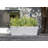 Pure Series Window Box Planter-372043593-372043597-372043632