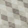 Premium Machine Washable Dockside AMF1812 Holiday Rug