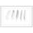 " Five White Feathers II "-65951206