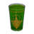 Massena 3oz. Drinking Glass Set