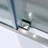 Shower Doors