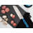 Dura Living 7'' Santoku Knife-63331429