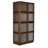 Collins Dining Cabinet-89358648