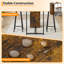 2 -Person Dining Set