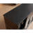 Albritton Bar Cabinet-1317254997