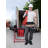 Portable Wire Storage Cable Organizer Foldable Caddy-51058827