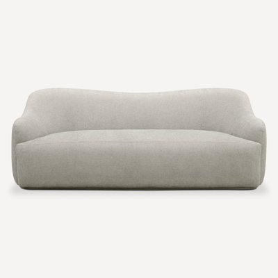 Hymes Sofa