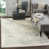Ivory/Slate