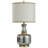 Arcibaldo Table Lamp