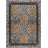 Leslie Indoor Rug-25914226