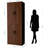 Kitchen Pantry Cabinet, 71" Tall Kitchen Pantry Storage Cabinet With Doors, Kitchen Pantry Hutch With Storage For Kitchen, Dining Room-1875211920