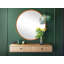 Miroir 24 po