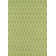 Tapis intérieur / extérieur vert Yepez