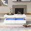 Carrelli Coffee Table with Storage-1980337754