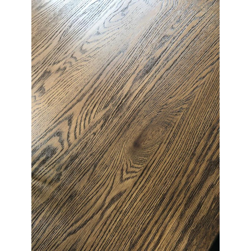 Table Phoenix 100x220cm