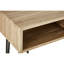 Armaga TV Stand for TVs up to 50"
