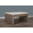 Walk Coffee Table