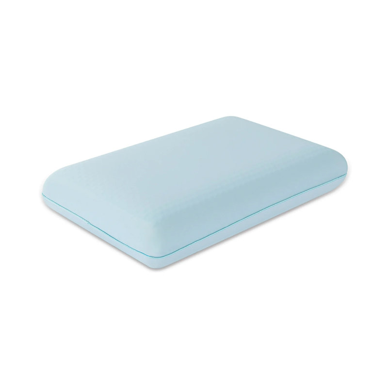 Memory Foam Pillow