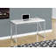 Bureau Jaylein-21279788