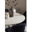 Titus 4 - Person Dining Set
