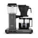 Moccamaster KBGV Select Coffee Maker