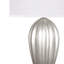 Allegretto Table Lamp-59722146-59722150