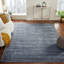 Ericka Area Rug in Gray-130497050