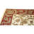 Hand Knotted Wool Indoor Rug