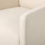 Gianna Swivel Chair