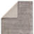 Melbourne Indoor Rug-23404767