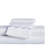 Camillo Sateen Sheet Set-67149264-67149270