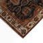 Tapis intérieur et extérieur ArtDeco-946768453