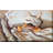 " Sleeping Beauty " by Lucia Heffernan-1222540197-1222540199