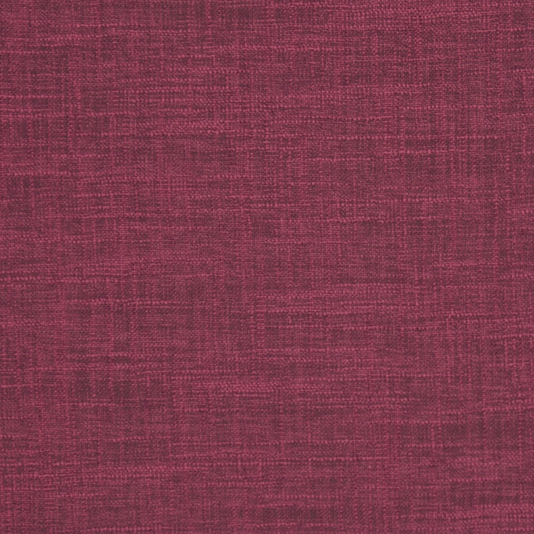 Hublot Fabric, Montana