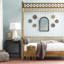 Poppy Daybed