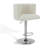Jillian Upholstered Adjustable Height Counter Stool-421178142