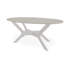 Table basse d'extérieur 24 po x 42 po-109665140-124967937